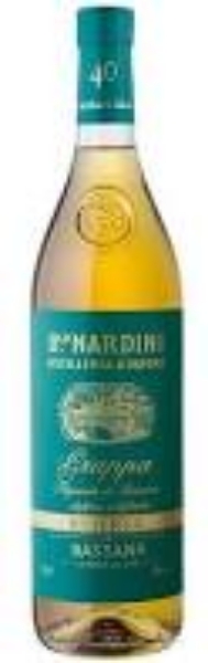 Picture of Nardini Riserva Grappa 375ml