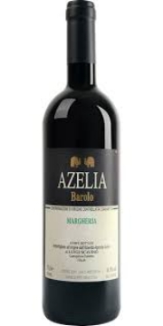 Picture of 2016 Azelia - Barolo Margheria