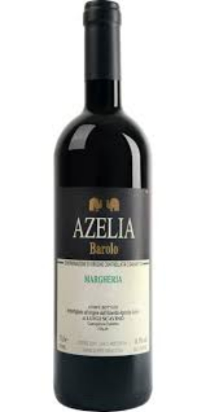 Picture of 2016 Azelia - Barolo Margheria