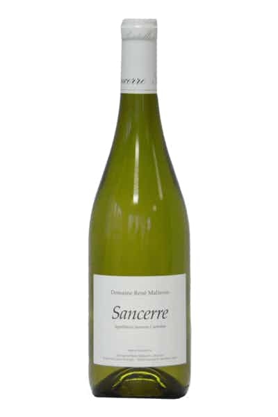 Picture of 2020 Domaine Malleron - Sancerre