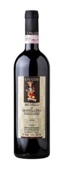 Picture of 2016 Il Palazzone - Brunello di Montalcino