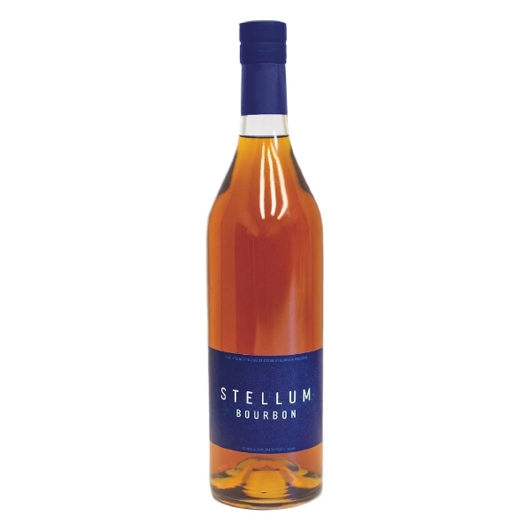 Picture of Stellum Small Batch Bourbon Whiskey 750ml
