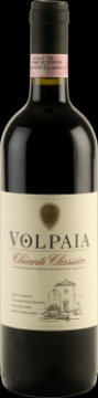 Picture of 2019 Volpaia Chianti Classico