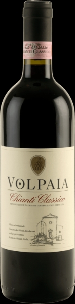 Picture of 2019 Volpaia Chianti Classico