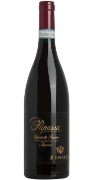 Picture of 2017 Zenato - Ripasso della Valpolicella Ripassa