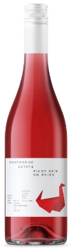 Picture of 2019 Moorooduc Estate - Pinot Gris Mornington Peninsula On Skins