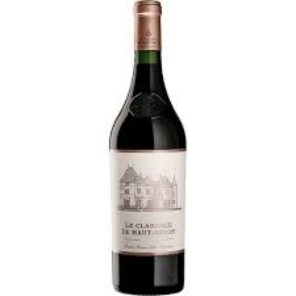 Picture of 2020 Chateau Clarence de Haut Brion Pessac (Future ETA 2023)