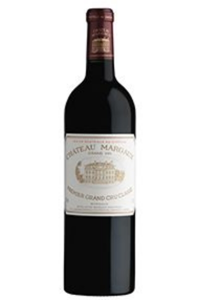 Picture of 2020 Chateau Margaux - Margaux MAGNUM (Future ETA 2023)