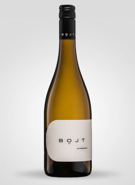 Picture of 2019 Bojt Winery - Olaszrizling blend Eger Egri Csillag