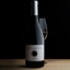 Show details for 2020 Madeira Wine Co. - DOP Madeirense Atlantis Verdelho Picture of 2020 Madeira Wine Co. - DOP Madeirense Atlantis Verdelho
