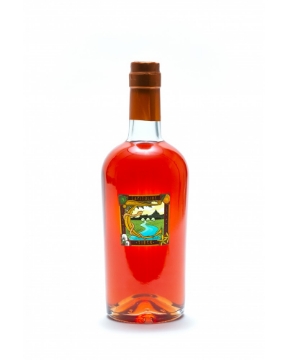 Picture of Capitoline Tiber Vermouth 750ml