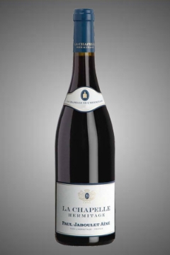 Picture of 2019 Jaboulet - Hermitage La Chapelle