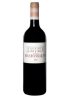 Picture of 2016 Chateau les Conseillans - Cotes de Bordeaux