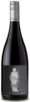 Picture of 2019 Innocent Bystander - Pinot Noir Central Otago