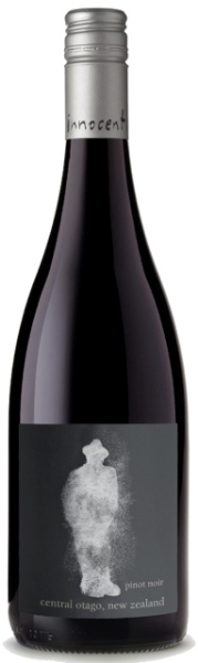 Picture of 2019 Innocent Bystander - Pinot Noir Central Otago