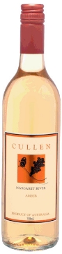 Picture of 2020 Cullen Wines - Semillon Sauvignon Blanc Margaret River Amber Wine