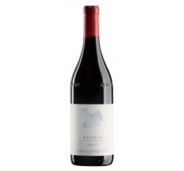Picture of 2015 Arnaldorivera - Barolo Boiolo