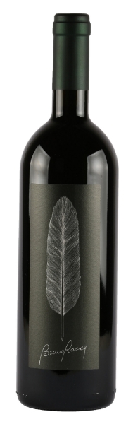 Picture of 2013 Rocca, Bruno - Barbaresco Maria Adelaide