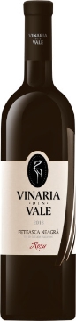 Picture of 2017 Vinaria din Vale - Feteasca Neagra Valul lui Trajan