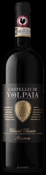 Picture of 2018 Volpaia - Chianti Classico Riserva