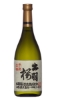 Picture of Dewazakura   Mountain Cherry Daiginjo