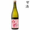 Picture of Heiwa Shuzou KID Junmai