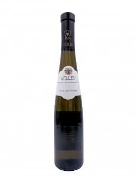 Picture of 2019 Weingut Keller -  Rieslaner Auslese HALF BOTTLE