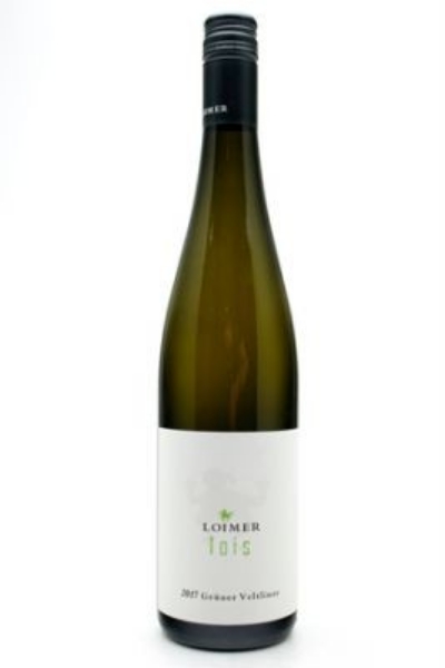 Picture of 2020 Loimer - Gruner Veltliner  Lois