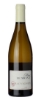 Picture of 2019 Foucher-Lebrun - IGP Val de Loire Sauvignon Petit Le Mont