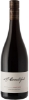 Mt. Beautiful Pinot Noir bottle image