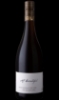 Picture of 2018 Mt. Beautiful - Pinot Noir North Canterbury