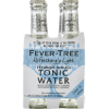 Picture of Fever Tree Light Tonic 4pk