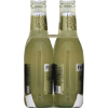 Picture of Fever Tree Ginger Beer 4pk