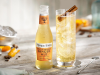 Picture of Fever Tree Spiced Orange Ginger Ale 4pk