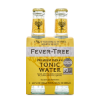 Picture of Fever Tree Tonic Water 4pk bottle