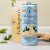 Picture of Folkington's - Ginger Beer 4pk