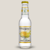 Picture of Folkington's - Indian Tonic 4pk bottle