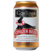 Picture of Gosling's Ginger Beer 6pk