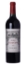 2008 Chateau L'Eglise Clinet - Pomerol 2008 Chateau L'Eglise Clinet - Pomerol