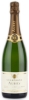 NV L. Aubry Fils - Brut Premier Cru