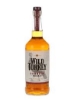 Wild Turkey 81 Whiskey 1.75L