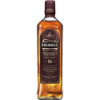 Bushmills 16 yr Single Malt Whiskey 750ml