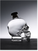 Crystal Head Vodka 750ml