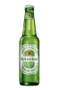 Heineken - Light Lager Bottles 6pk