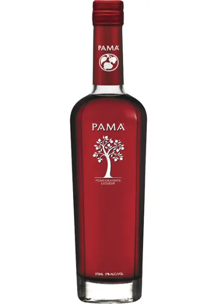 Pama Liqueur 750ml