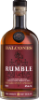 Balcones Rumble Liqueur 750ml