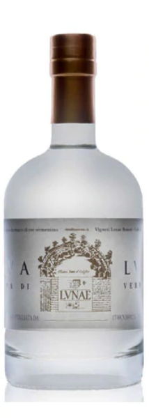 Lunae Grappa di Vermentino Grappa 750ml