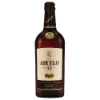 Ron Abuelo 12 yr Anejo Rum 750ml