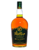 Weller Special Reserve Whiskey 1.75L