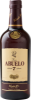 Ron Abuelo 7 yr Anejo Rum 750ml